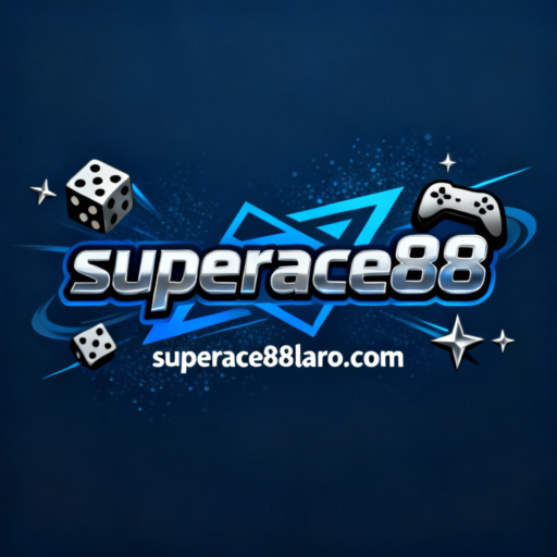 superace88