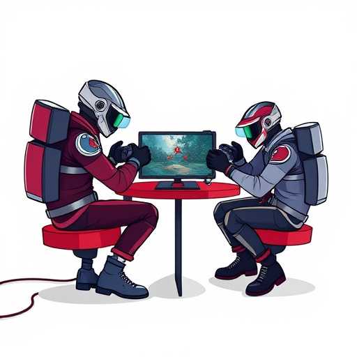 poker heads-up um contra um