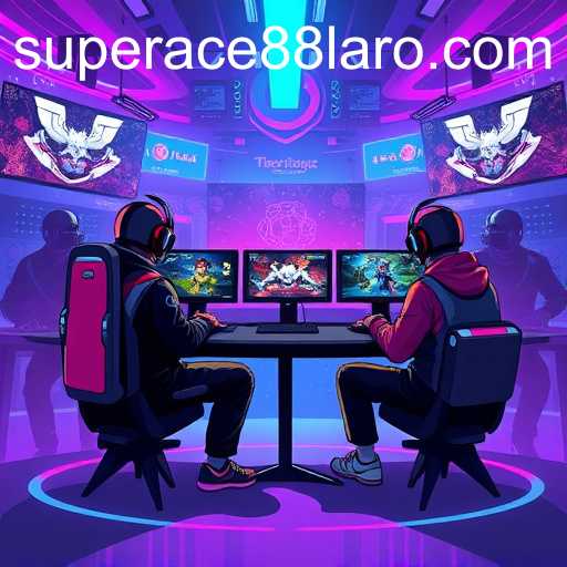 poker heads-up um contra um