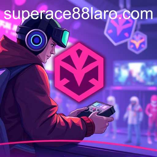 The Rise of Online Gaming Platforms in 2026