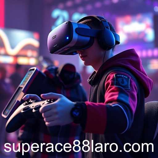 poker heads-up um contra um