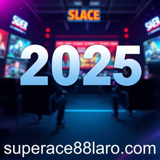 SuperAce88: Changing the Landscape of Online Gaming