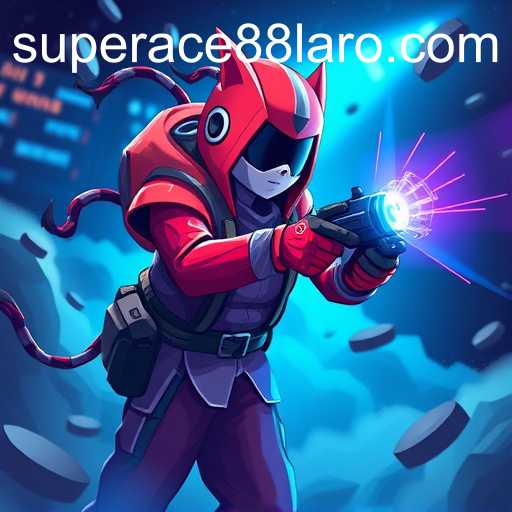 poker heads-up um contra um